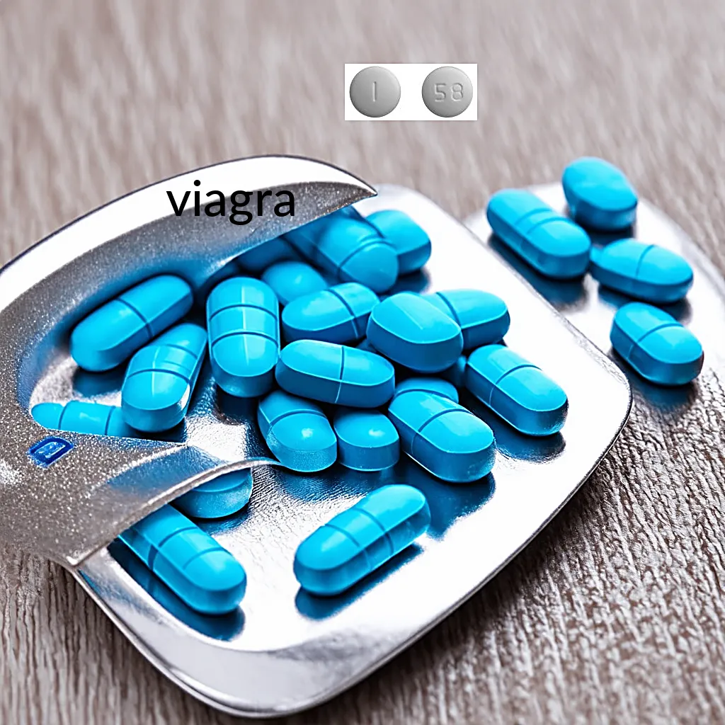 Se vende el viagra con receta